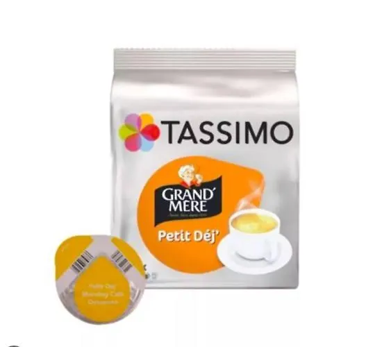 Calme, Lumineux Avec Balcon